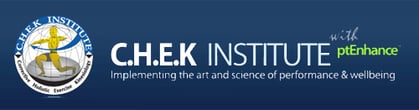 CHEK Institute